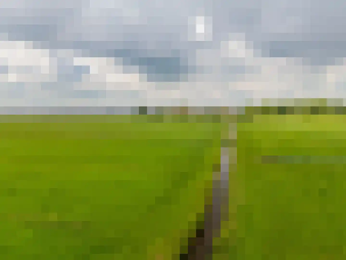 Elderskar 15 Elahuizen thumbnail 43