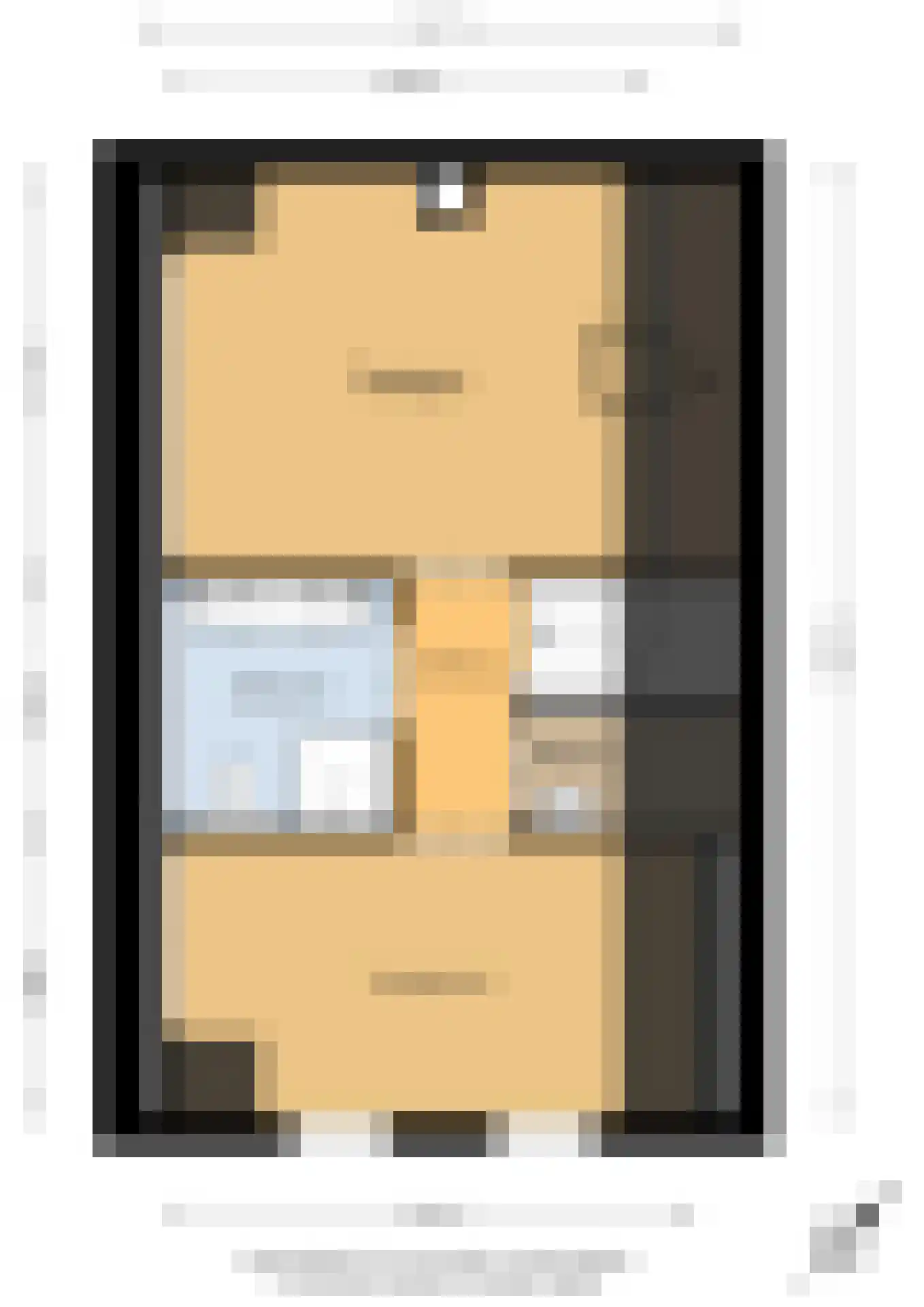 Elderskar 15 Elahuizen thumbnail 44