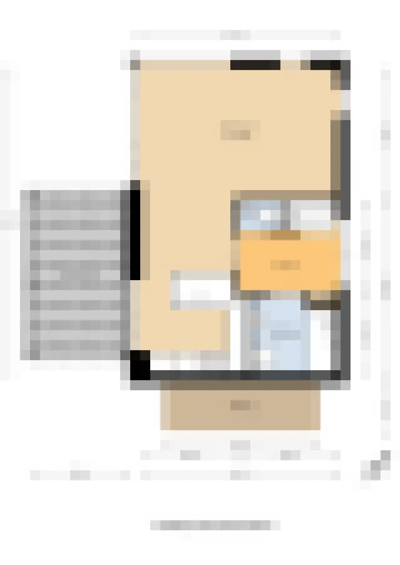 Elderskar 15 Elahuizen thumbnail 46