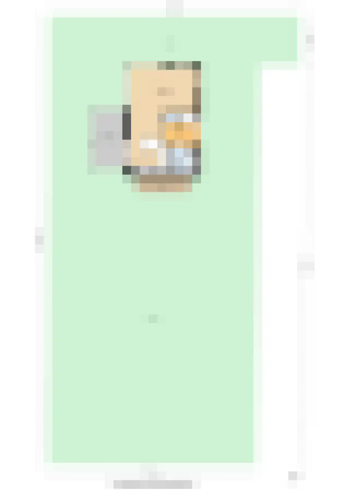 Elderskar 15 Elahuizen thumbnail 48