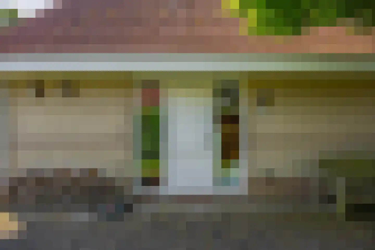 Elderskar 15 Elahuizen thumbnail 5