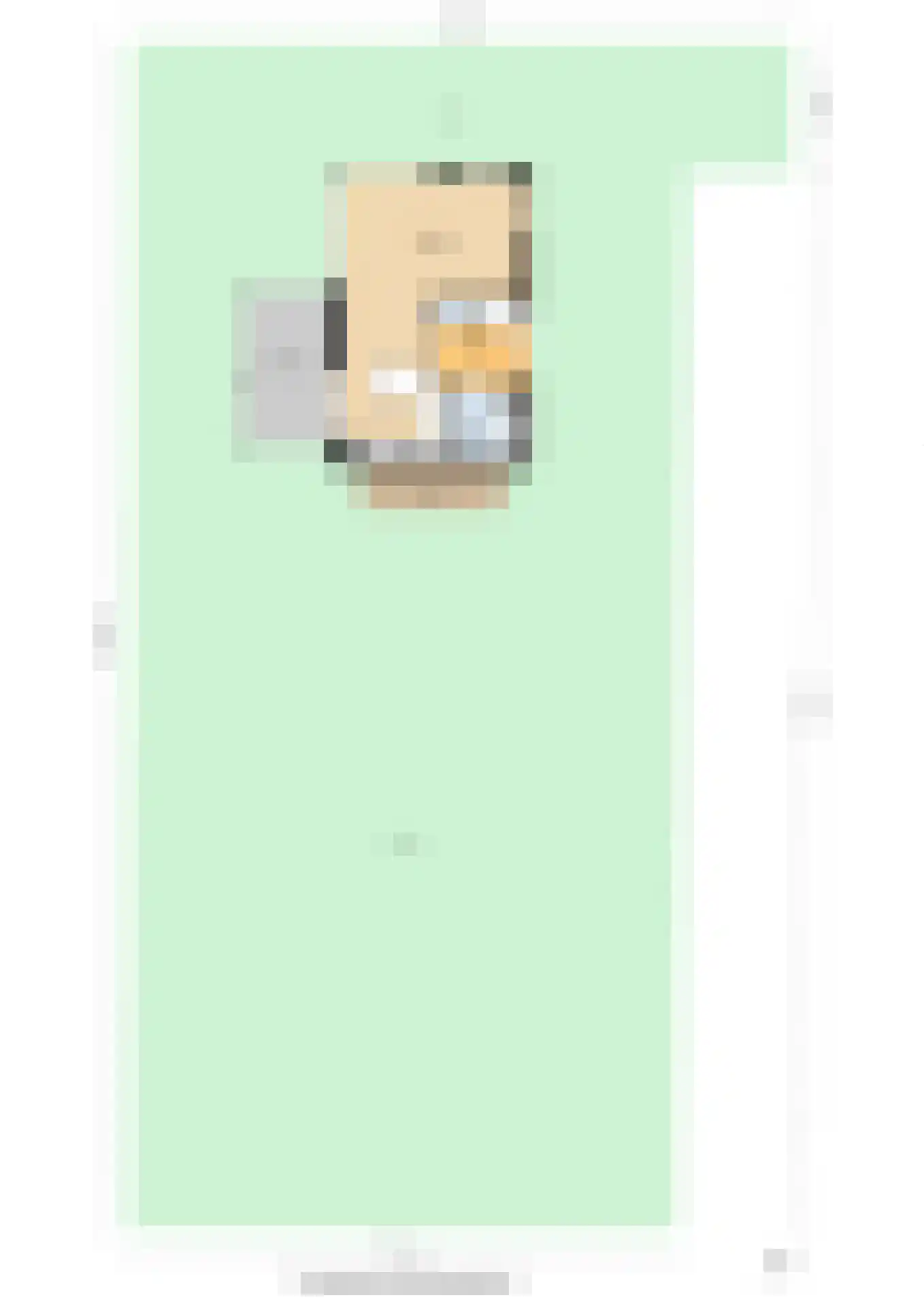 Elderskar 15 Elahuizen thumbnail 50