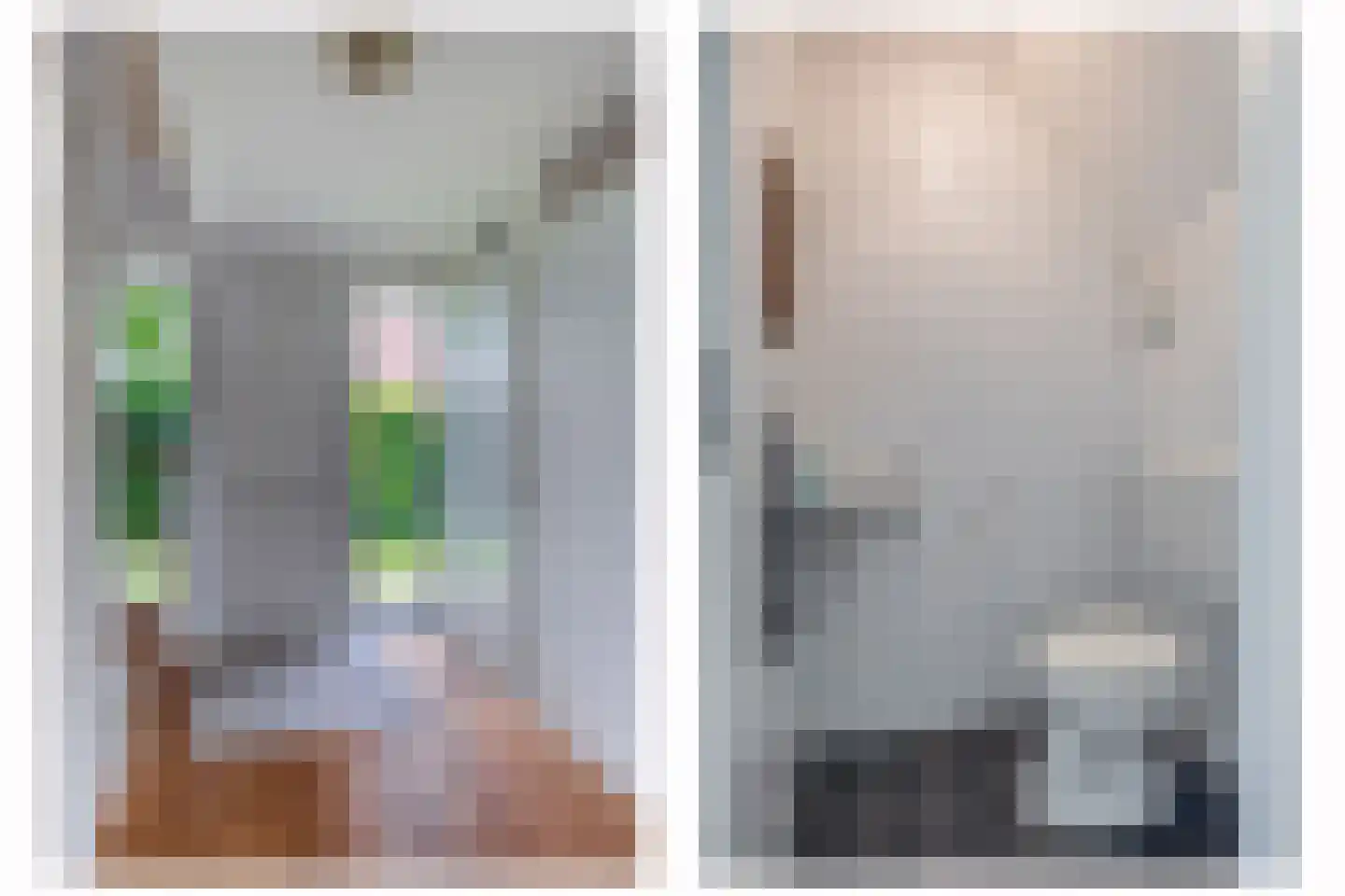 Elderskar 15 Elahuizen thumbnail 6