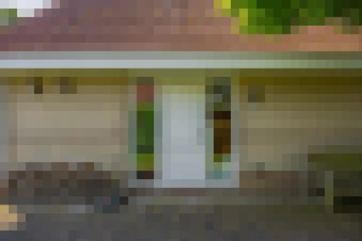 Elderskar 15 Elahuizen thumbnail 8