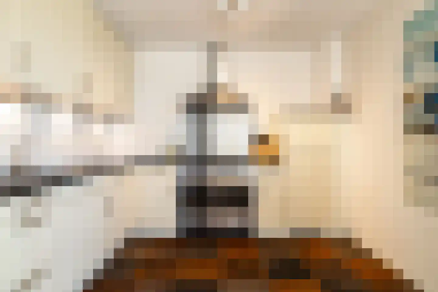 Elderskar 21 Elahuizen thumbnail 10