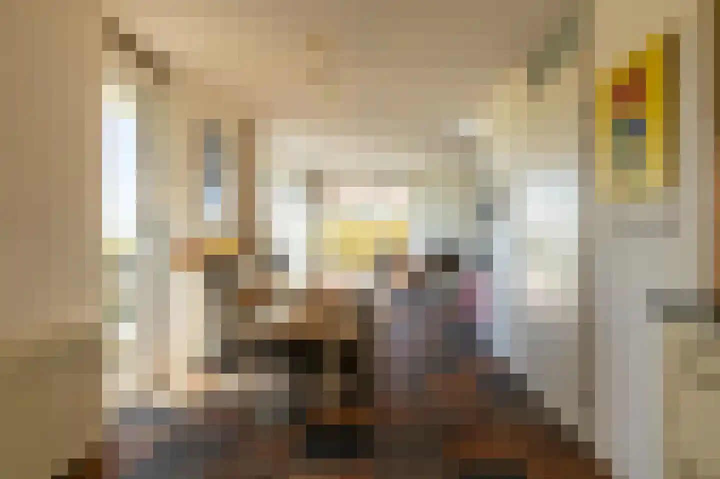 Elderskar 21 Elahuizen thumbnail 11