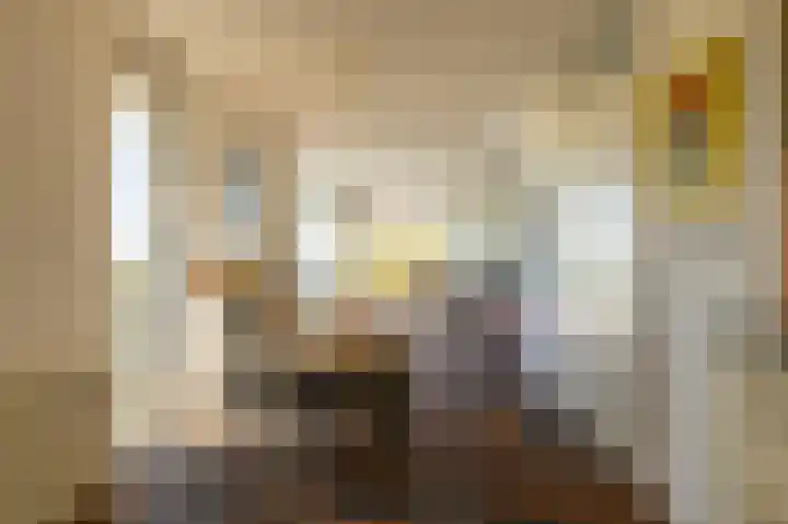 Elderskar 21 Elahuizen thumbnail 11