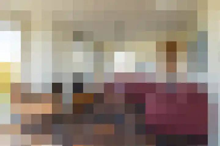 Elderskar 21 Elahuizen thumbnail 12