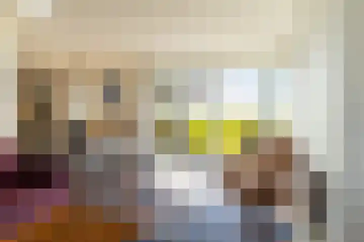 Elderskar 21 Elahuizen thumbnail 13