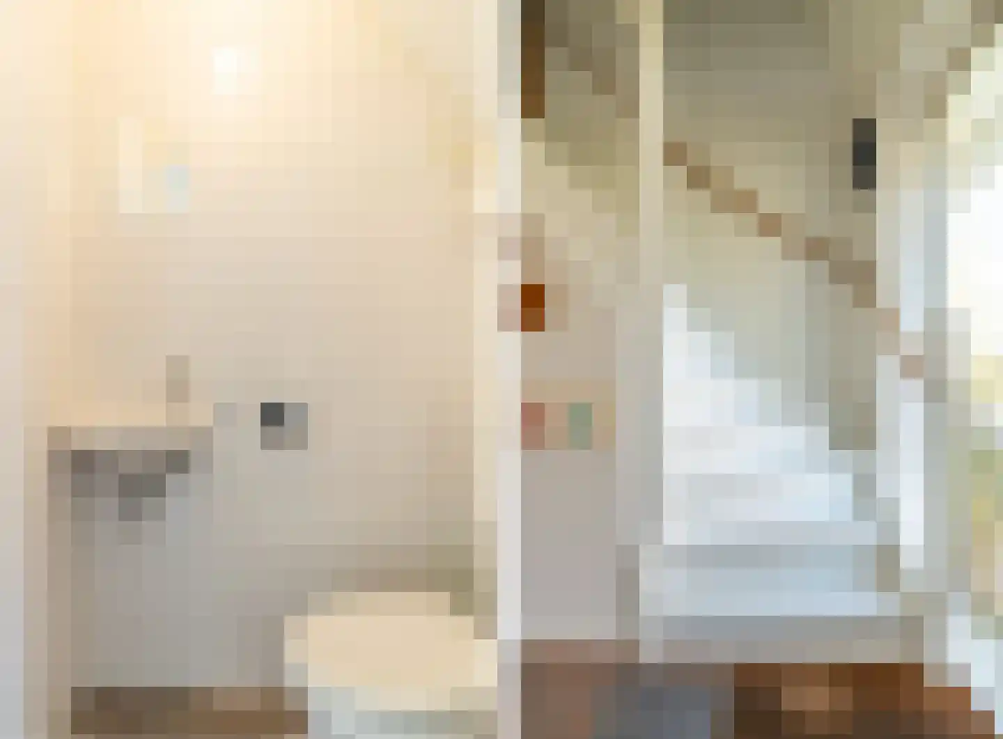Elderskar 21 Elahuizen thumbnail 14