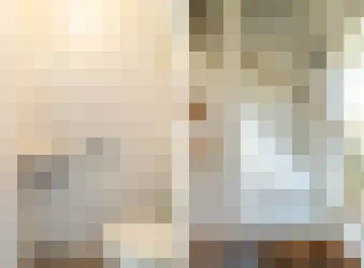 Elderskar 21 Elahuizen thumbnail 14