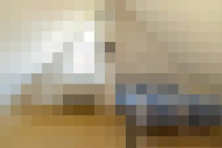 Elderskar 21 Elahuizen thumbnail 15