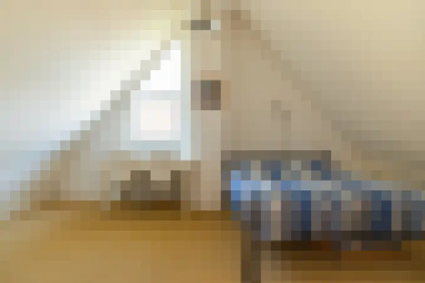 Elderskar 21 Elahuizen thumbnail 15