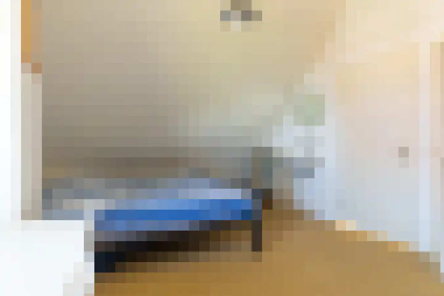 Elderskar 21 Elahuizen thumbnail 16