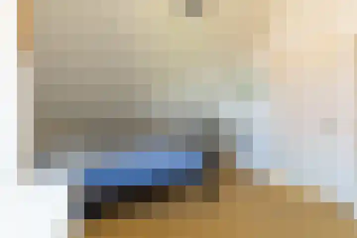 Elderskar 21 Elahuizen thumbnail 16