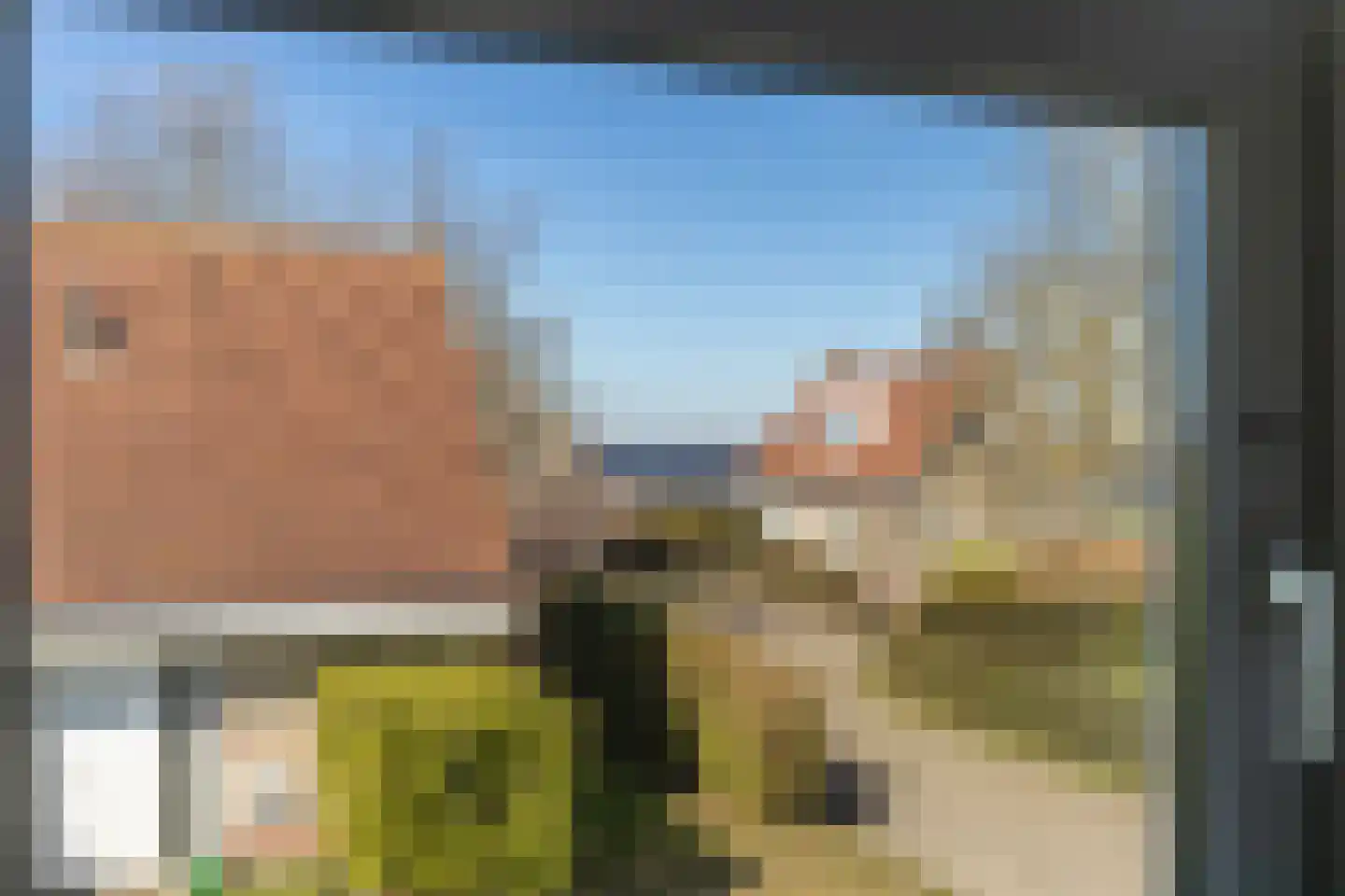 Elderskar 21 Elahuizen thumbnail 17