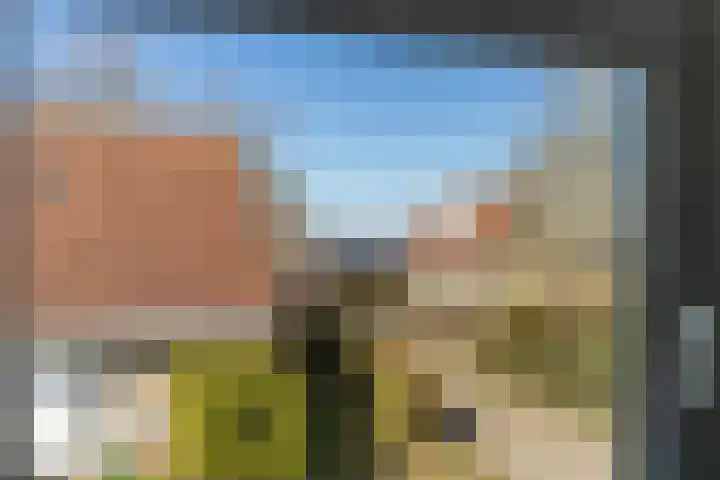Elderskar 21 Elahuizen thumbnail 17