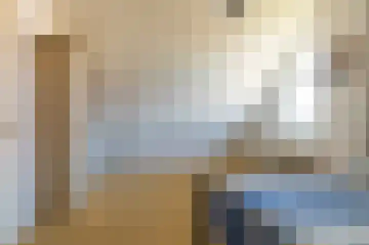 Elderskar 21 Elahuizen thumbnail 18