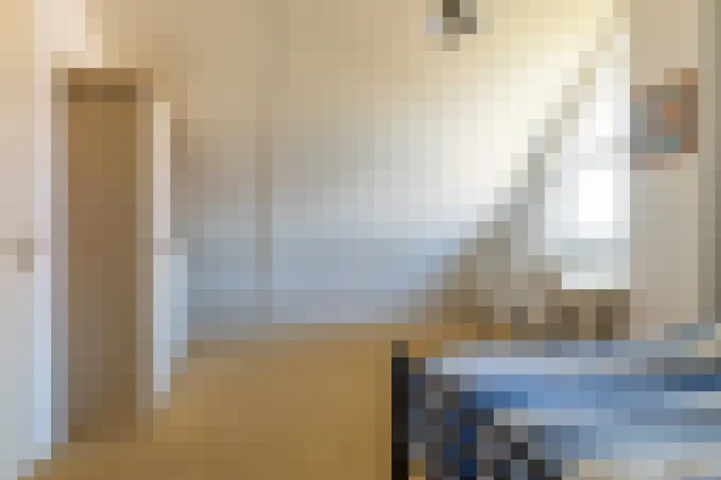 Elderskar 21 Elahuizen thumbnail 18