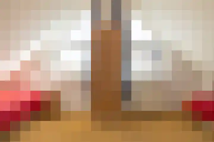 Elderskar 21 Elahuizen thumbnail 19