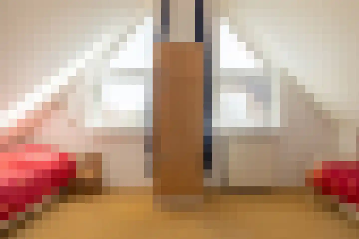 Elderskar 21 Elahuizen thumbnail 19