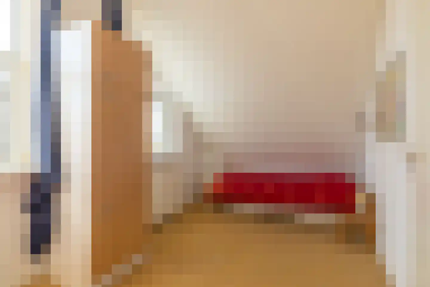 Elderskar 21 Elahuizen thumbnail 20