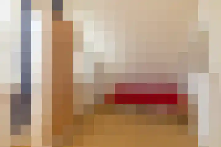 Elderskar 21 Elahuizen thumbnail 20