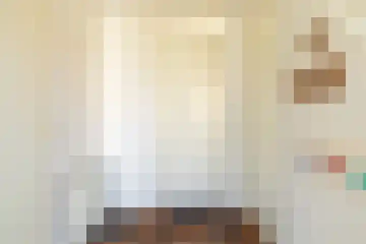 Elderskar 21 Elahuizen thumbnail 22