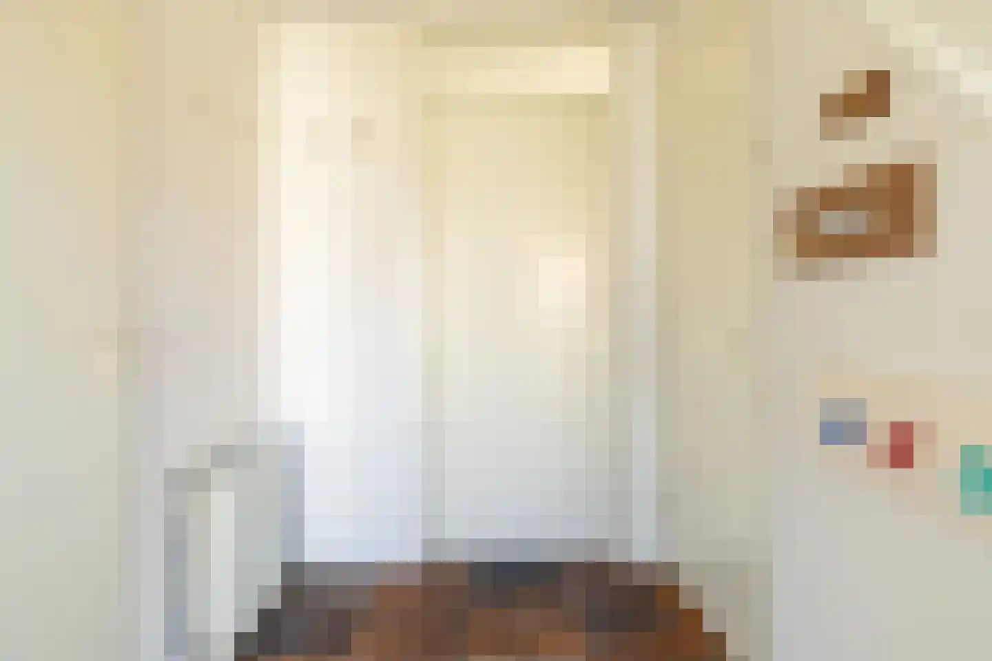 Elderskar 21 Elahuizen thumbnail 22
