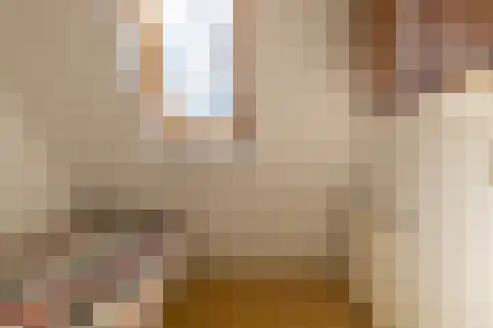 Elderskar 21 Elahuizen thumbnail 23