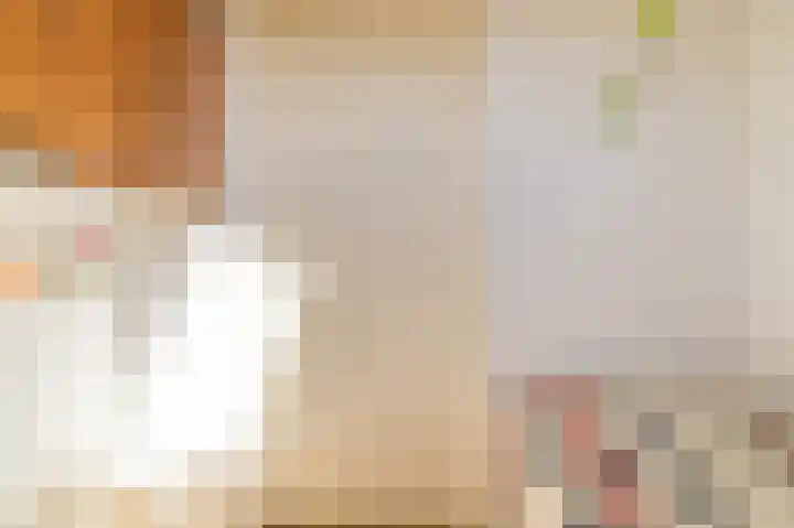 Elderskar 21 Elahuizen thumbnail 24