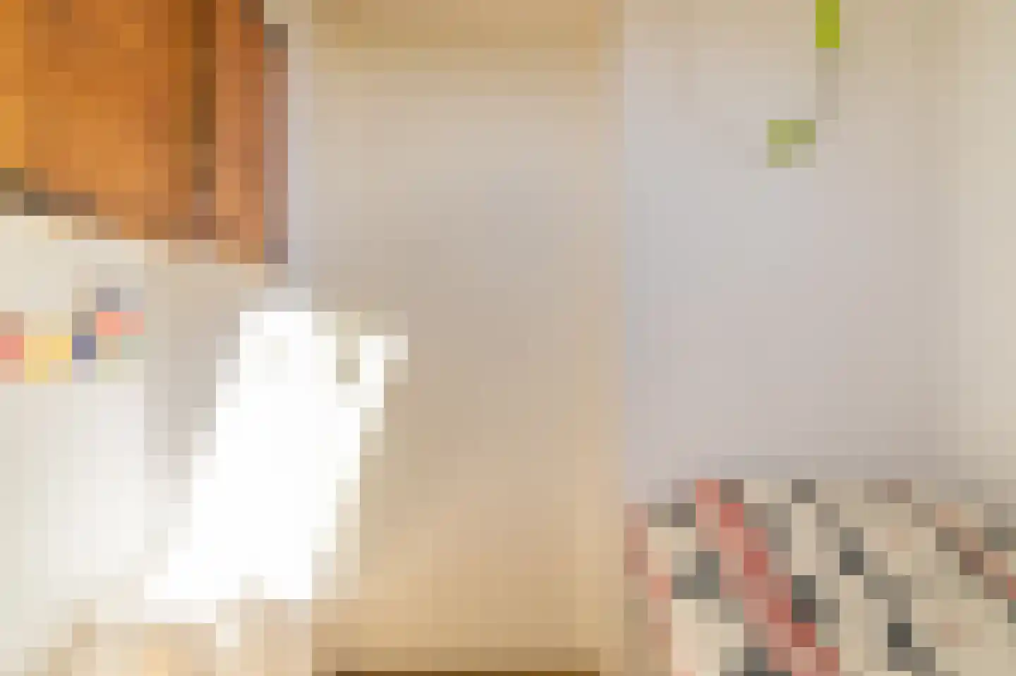 Elderskar 21 Elahuizen thumbnail 24