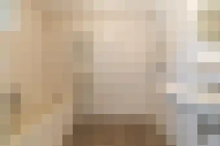 Elderskar 21 Elahuizen thumbnail 25