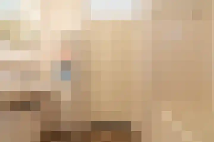 Elderskar 21 Elahuizen thumbnail 26