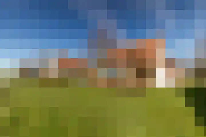 Elderskar 21 Elahuizen thumbnail 28