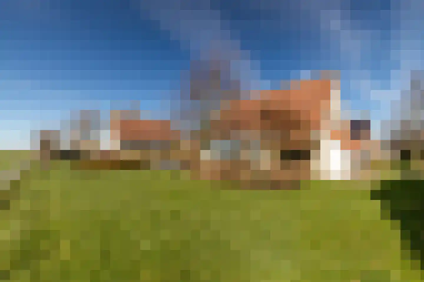 Elderskar 21 Elahuizen thumbnail 28