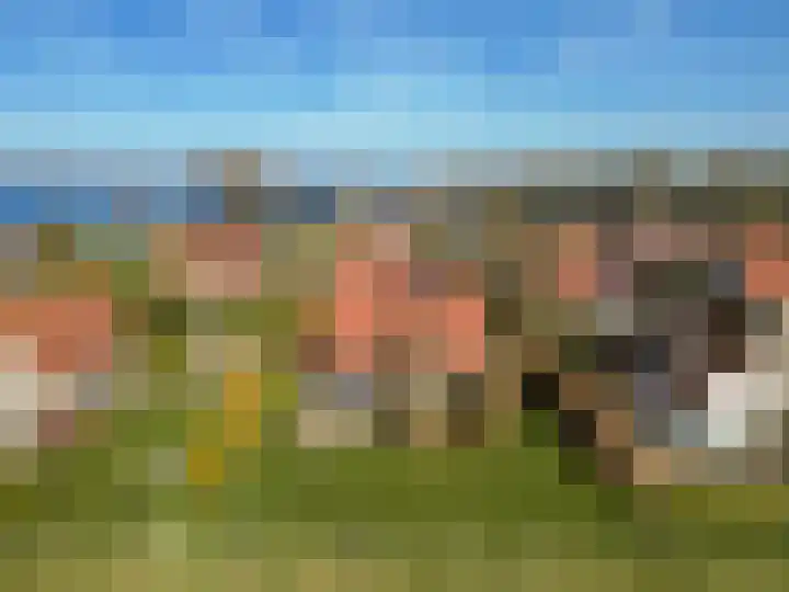Elderskar 21 Elahuizen thumbnail 30