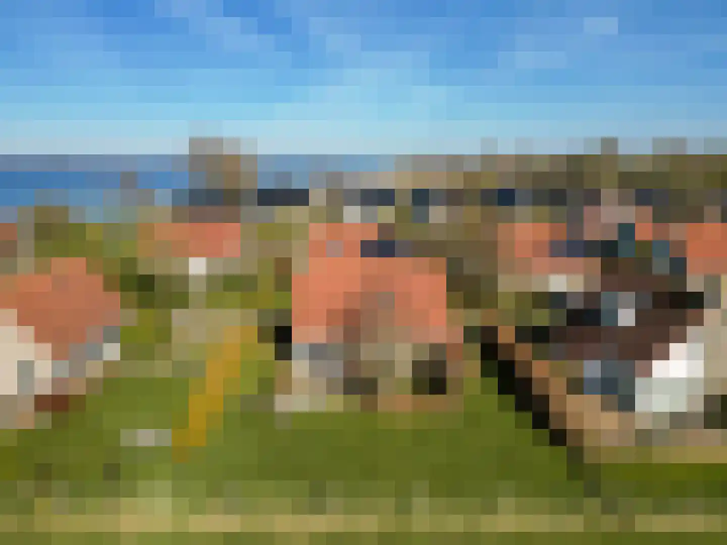 Elderskar 21 Elahuizen thumbnail 30