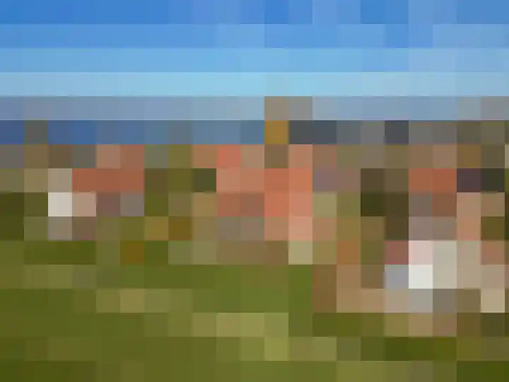 Elderskar 21 Elahuizen thumbnail 31