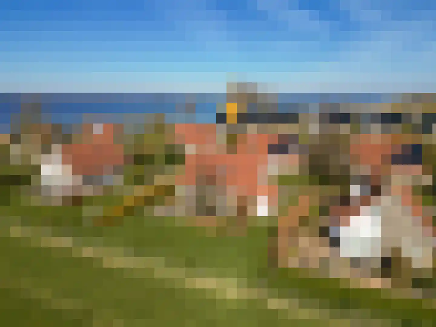 Elderskar 21 Elahuizen thumbnail 31