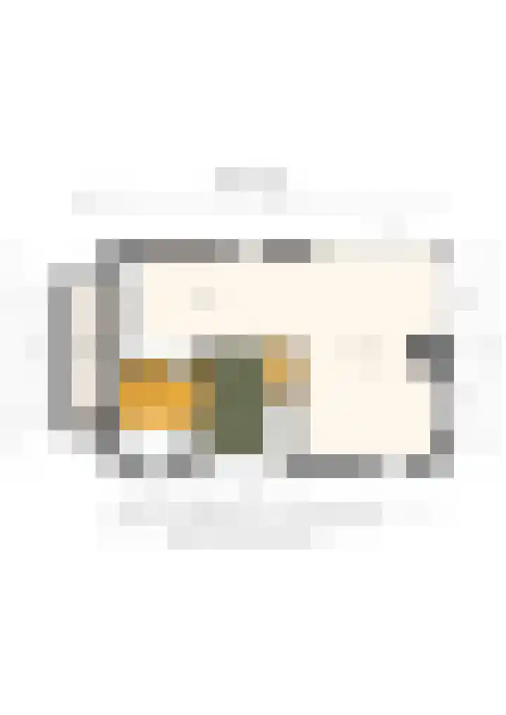 Elderskar 21 Elahuizen thumbnail 32