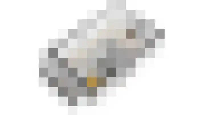 Elderskar 21 Elahuizen thumbnail 33