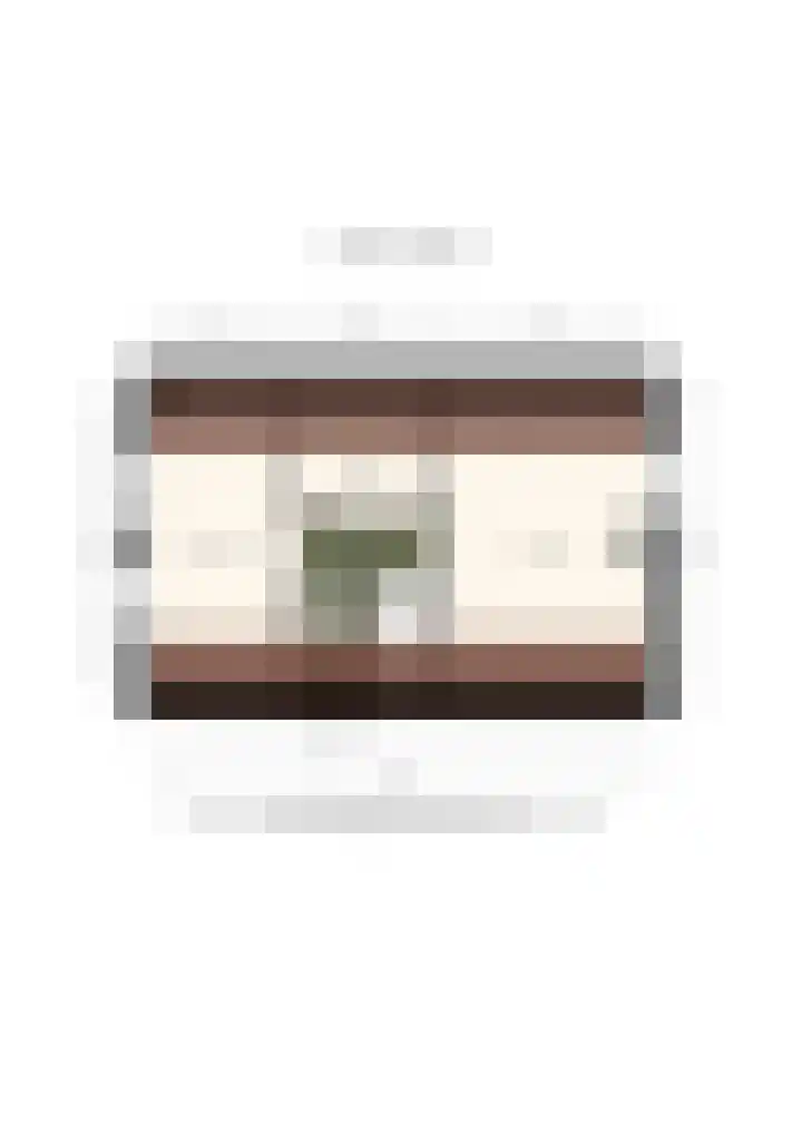 Elderskar 21 Elahuizen thumbnail 34
