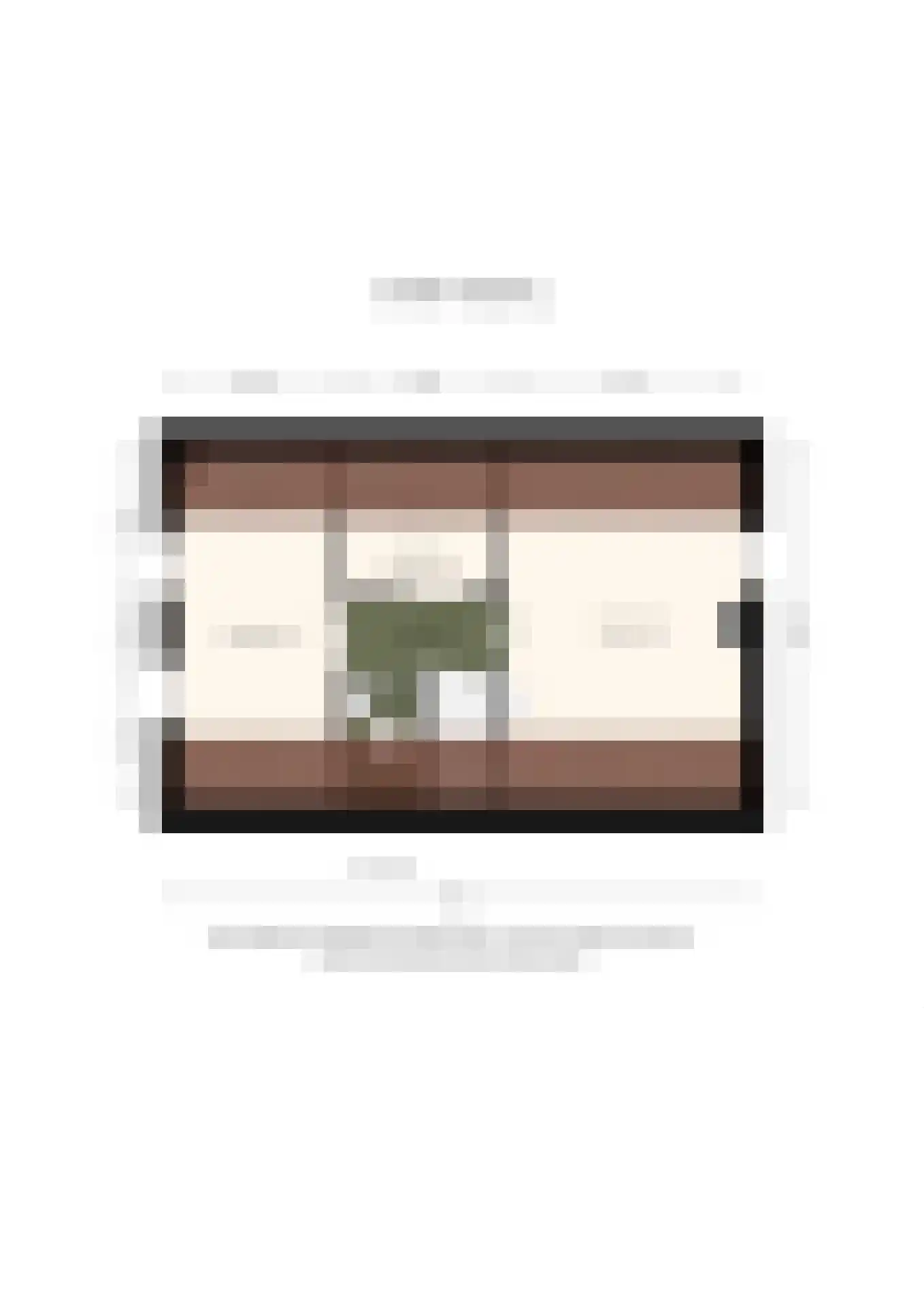 Elderskar 21 Elahuizen thumbnail 34