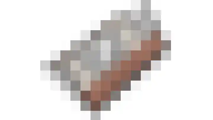 Elderskar 21 Elahuizen thumbnail 35