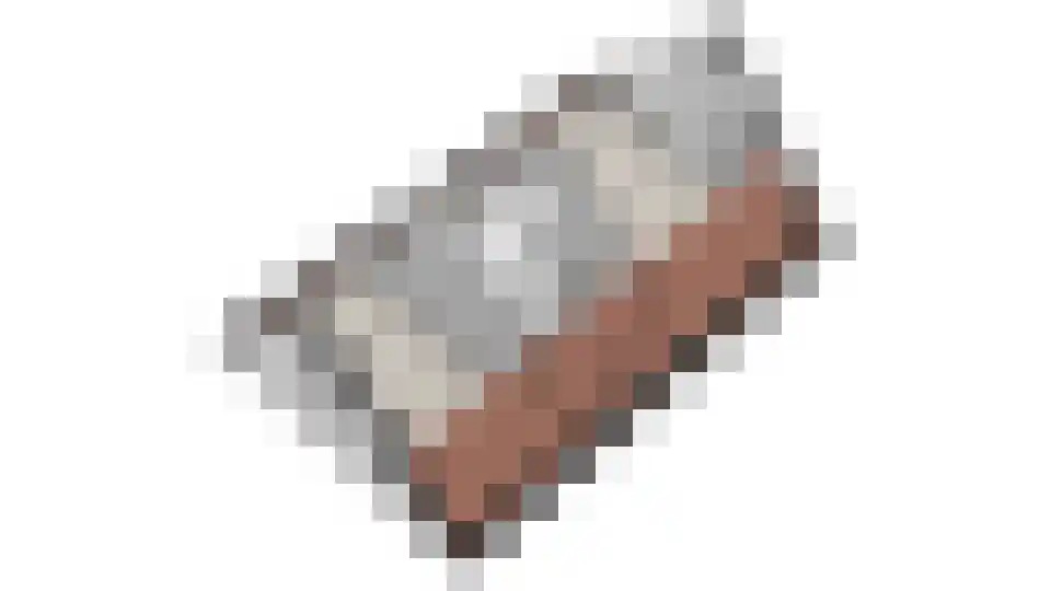 Elderskar 21 Elahuizen thumbnail 35