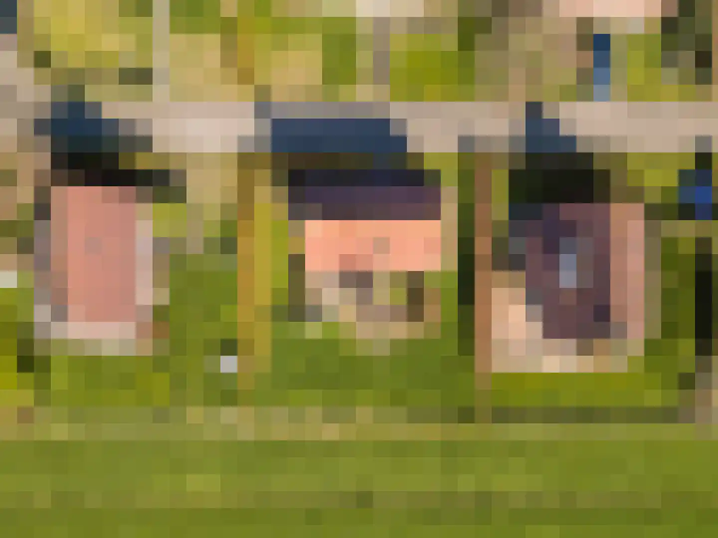 Elderskar 21 Elahuizen thumbnail 4