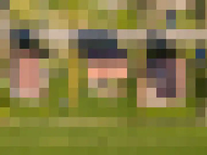 Elderskar 21 Elahuizen thumbnail 4