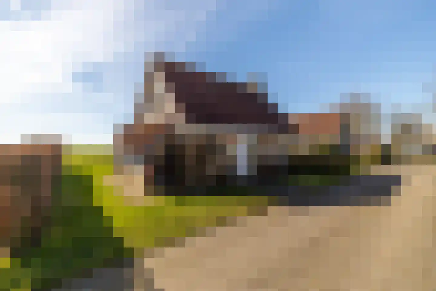 Elderskar 21 Elahuizen thumbnail 5