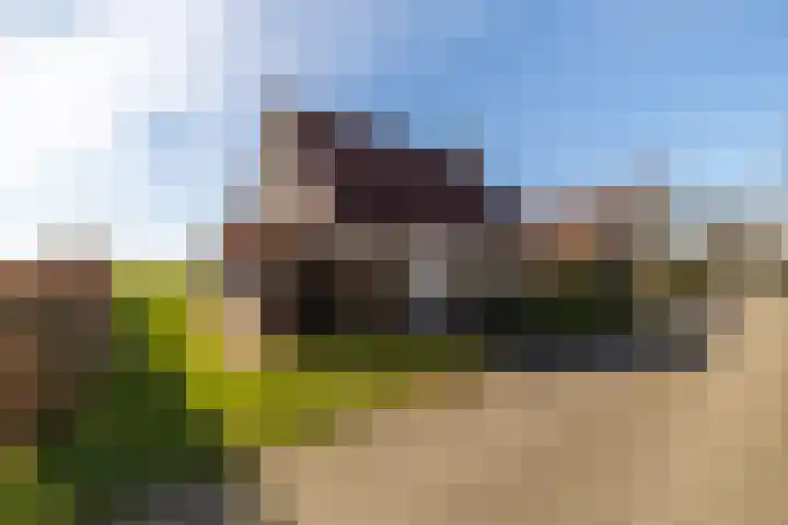 Elderskar 21 Elahuizen thumbnail 5